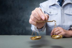 Где в Ижевске заказать психологическую экспертизу по запросу суда